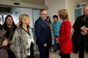 CENTER ZA  DUŠEVNO ZDRAVJE OTROK IN MLADOSTNIKOV - Valter Leban-9579